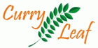 Curry Leaf