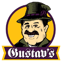 Gustav's